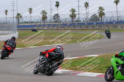 media/Oct-15-2022-Fastrack Riders (Sat) [[9a18b22502]]/Level2/Turn 2 and 3 1030am/